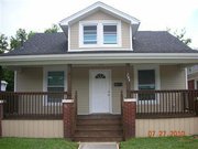 {home sweet home} aka {Life on Loudon}