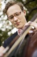 ben sollee