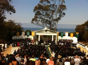 plnu grad