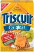 triscuits