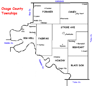 twp-osage_small