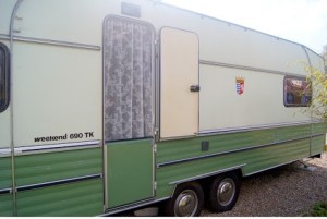 Wohnwagen_restauriert2