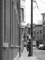 Cincinatti 4 (720x960)