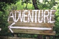 adventure