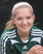 soccer allie