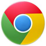 google chrome