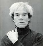 warhol