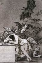 goya
