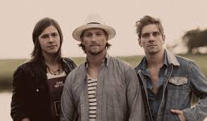 needtobreathe