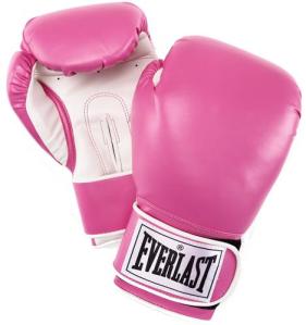 pink-boxing-gloves