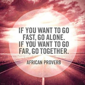 african proverb