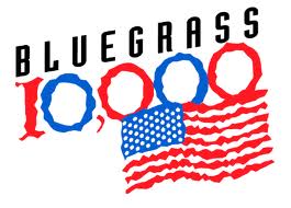 bluegrass 10k