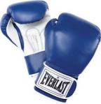 boxing gloves