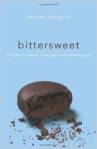 bittersweet