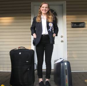 10557735_10153097299905744_5221917821774198773_o