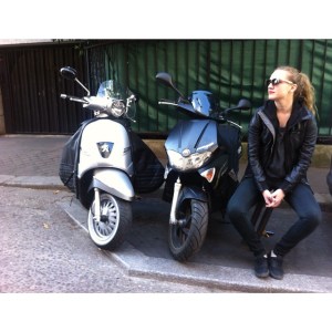 11024770_1594021320881992_4197989318582204977_n