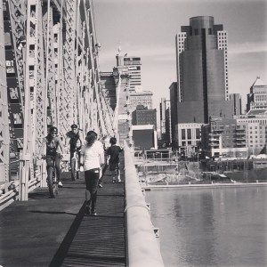 11150445_10153221404489487_5957509297361725947_n