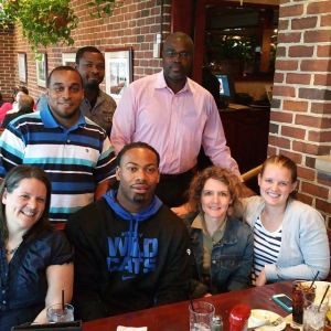 10358135_10154875530035652_3261573072783247563_n