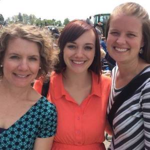 11088340_10153782193460744_7771039909214080033_n