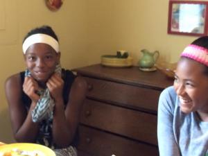 1467365_10153931899815744_4612198231728443713_n