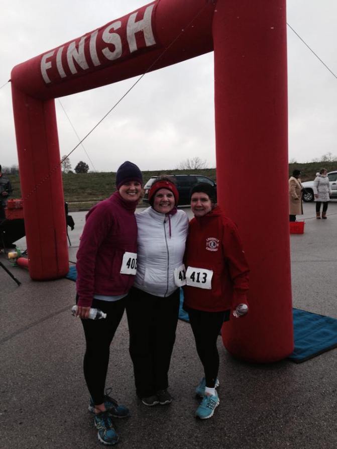 10389135_10152405670131636_149584698859740459_n