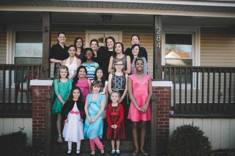 10834871_10153587214810744_5734561214448226716_o (1)