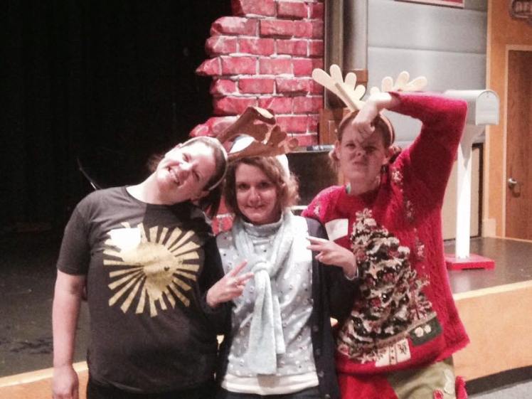 10868272_10152483364211636_5113055063959898031_n