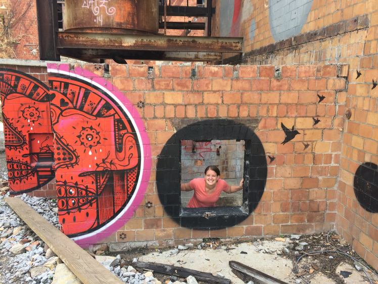 11149824_10153801546070744_1847624746164429186_o