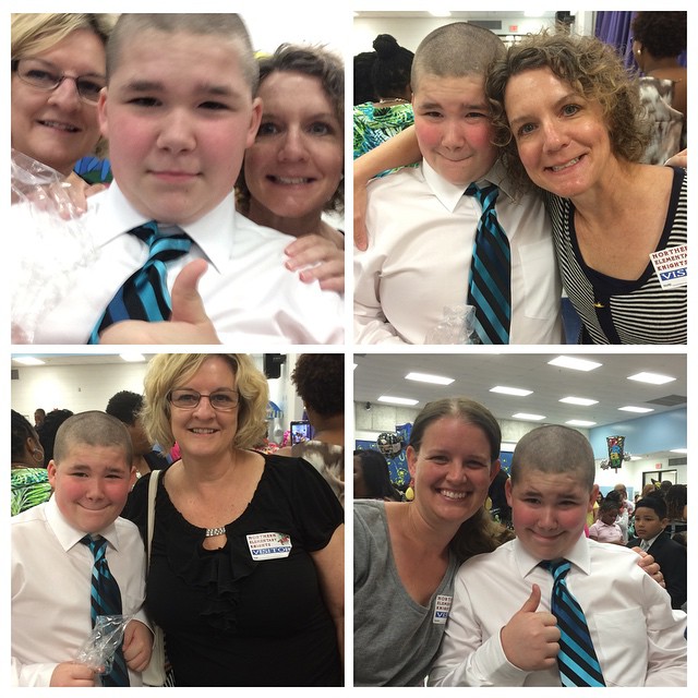 11206040_10153331743479487_1140881178010420750_n