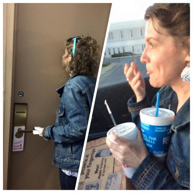 11845038_10153523797974487_4667809748957534724_o