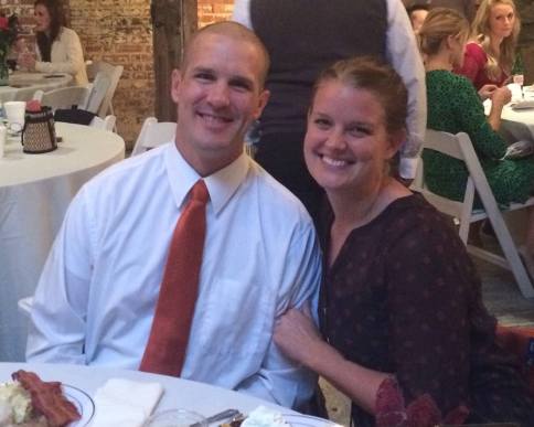 12045686_10154217829730744_7655370113546372593_o