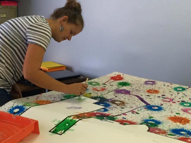 12105776_10154228643050744_8661394573651154910_n