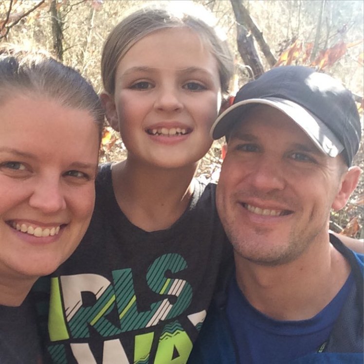 12654173_10153911705989487_4841405572598566875_n