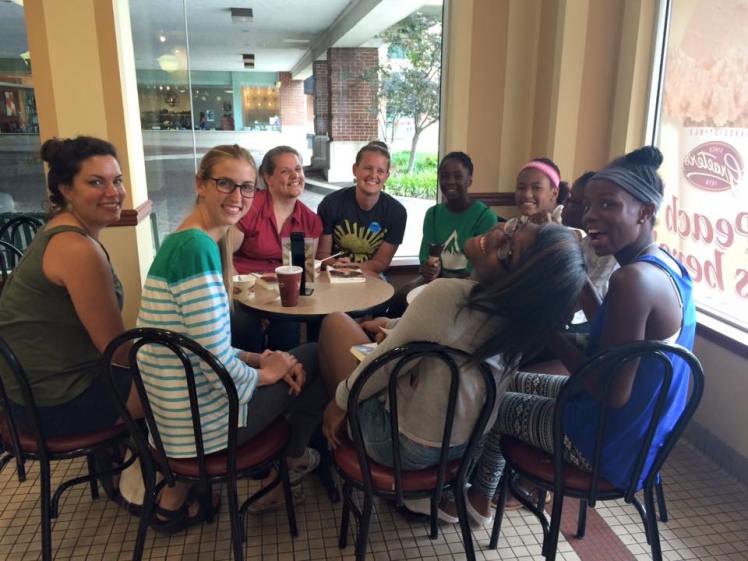 1610958_10152957717181636_4444531594981583070_n