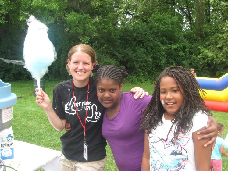 461973_10151107582575744_1716085436_o