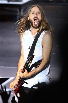 5e55b7d07042bdb721ea7f24862bbaec