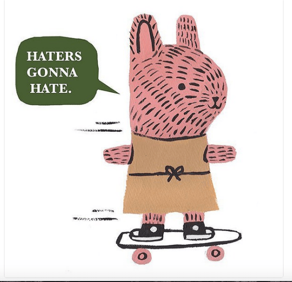 Screen Shot 2016-04-30 at 10.59.42 AM